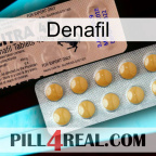 Denafil 41